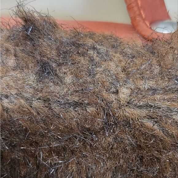 Sondra Roberts purse - Picture 8 of 13